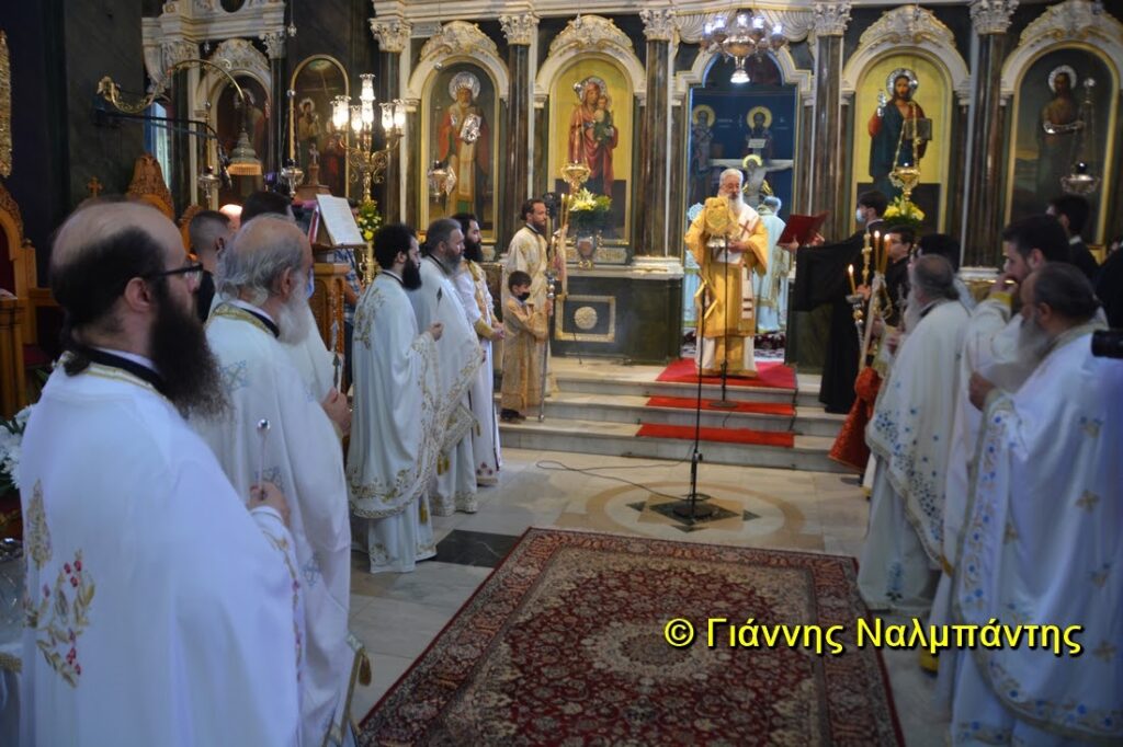 καρπαθου αλεξανδρουπολεως