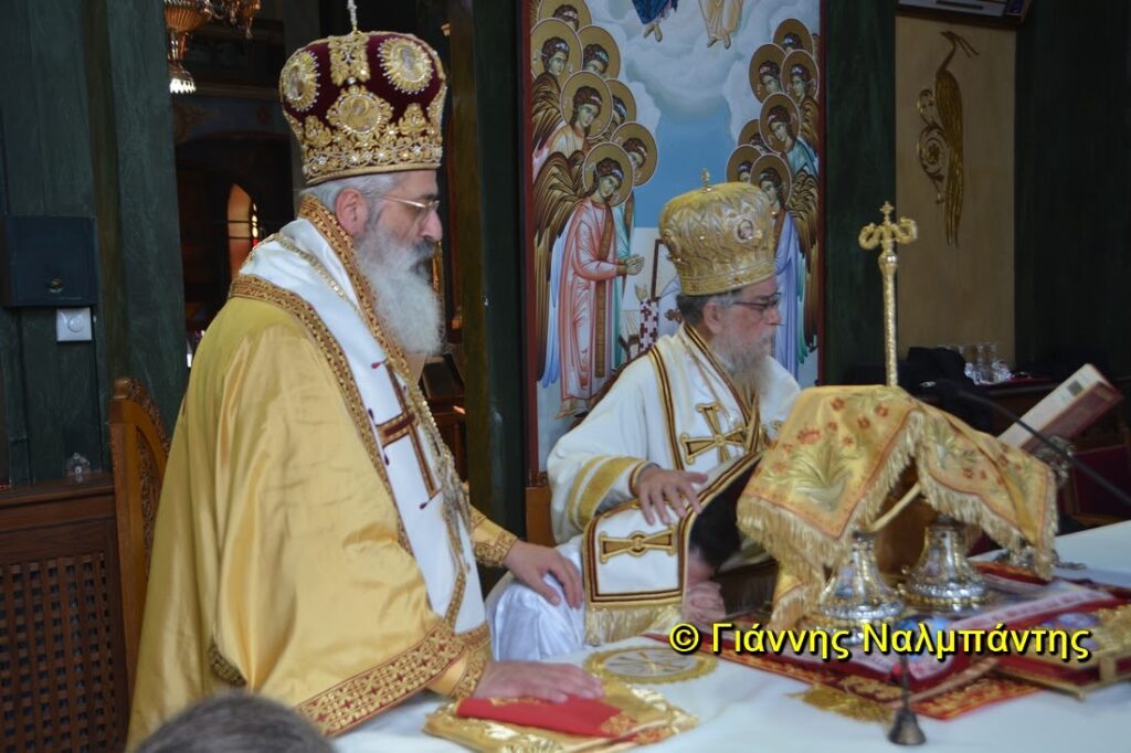 καρπαθου αλεξανδρουπολεως